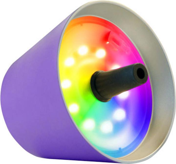 Produktbild Sompex Top 2.0 (103 lm)