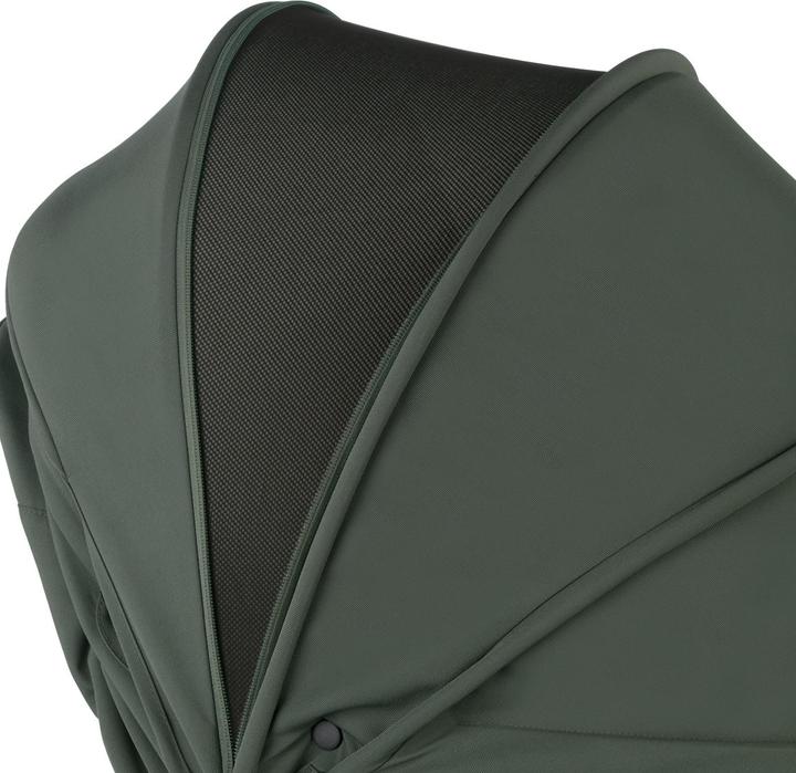 Actual product image Jané Buggy Crosslight 3er Set