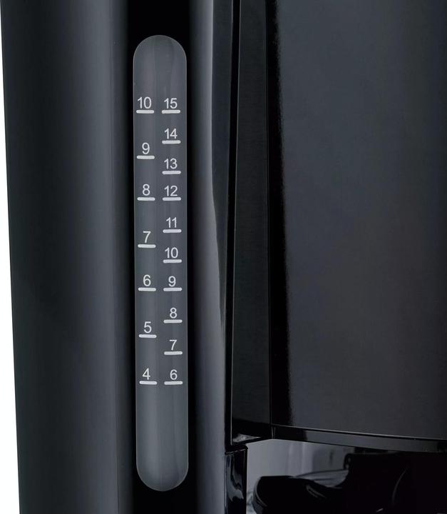 Produktbild Severin KA4815