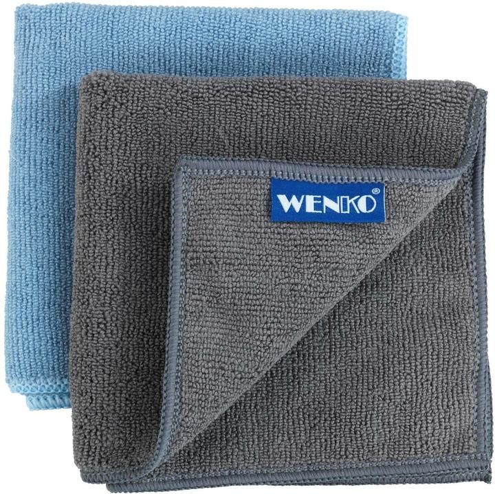 Productafbeelding Wenko Miko (2 Pcs.)