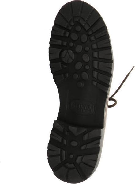 Produktbild Meindl Halbschuhe (40)