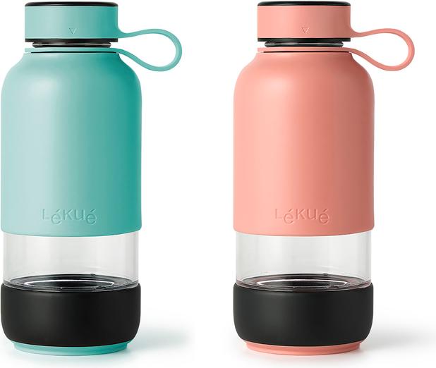 Produktbild Lékué On The Go (0.50 l)