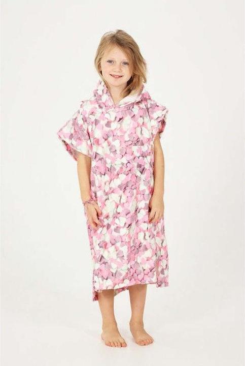 Actual product image After Essentials Kids Pink Candies (116, 146)