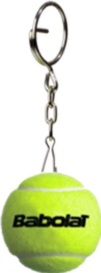 Immagine prodotto Babolat Ball Keychain