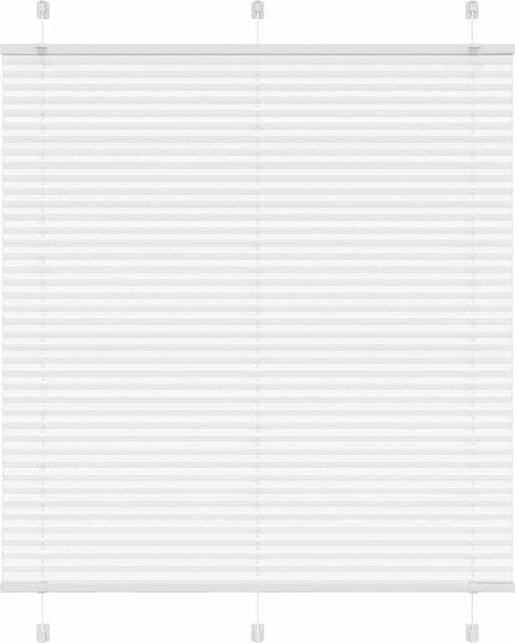 Produktbild vidaXL Plissee (115 x 100 cm)