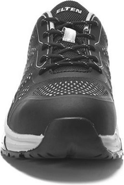 Actual product image Elten CORBY XXE black Low ESD S1 (S1, 40)