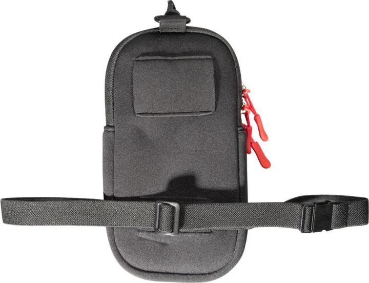 Actual product image Karlslund Kria