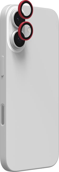 Image du produit Zagg Glass Elite (2 pcs, Apple iPhone 17)