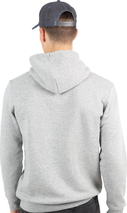 Actual product image K-up Trucker