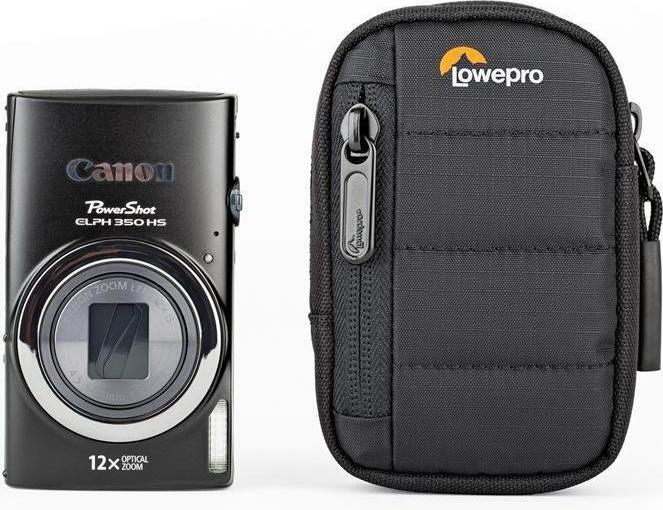 Produktbild Lowepro Tahoe CS 10 (Kamera Schultertasche)