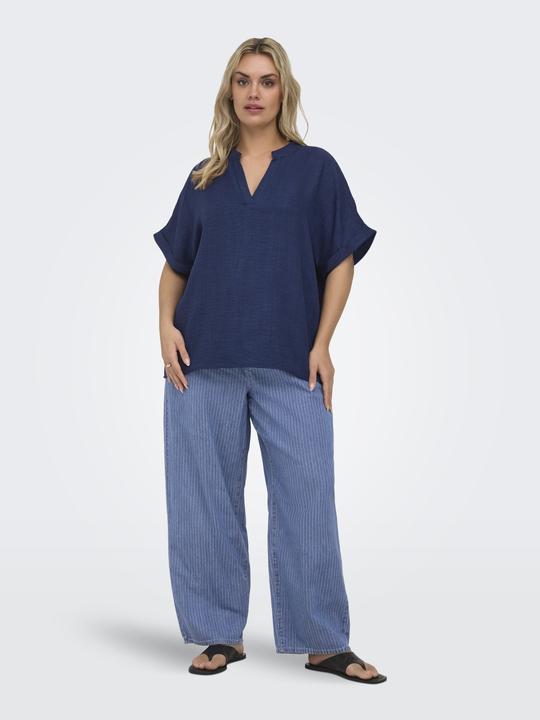 Produktbild Only CARBAY Bluse Bluse (52)