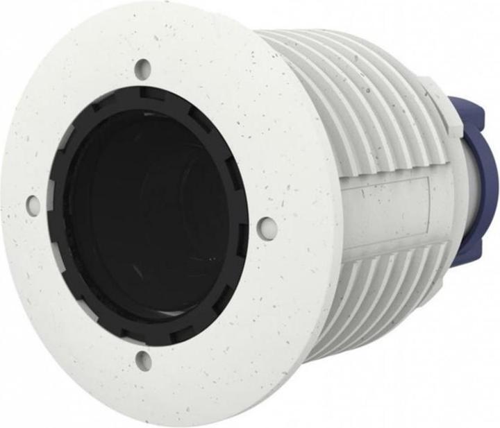 Mobotix Kameraobjektive