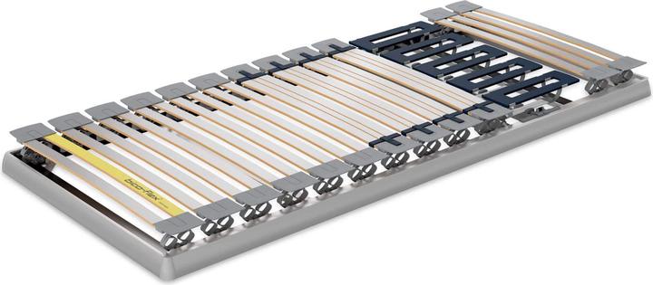 Image du produit bico Sommier -Flex 0