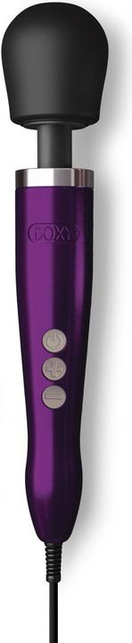 Image du produit Doxy Die Cast Purple