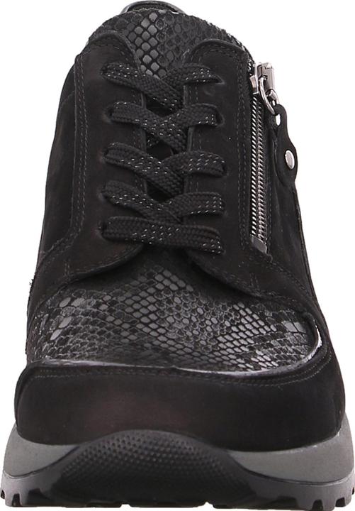 Produktbild Waldläufer Schnürschuhe (38)