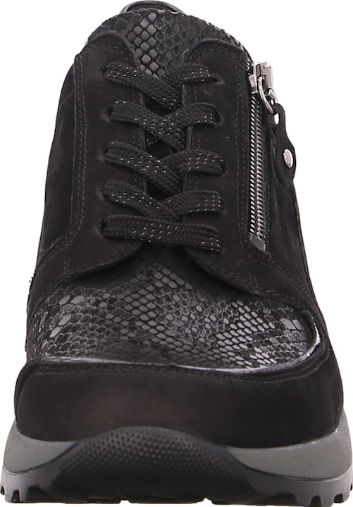 Immagine prodotto Waldläufer scarpe stringate (38)