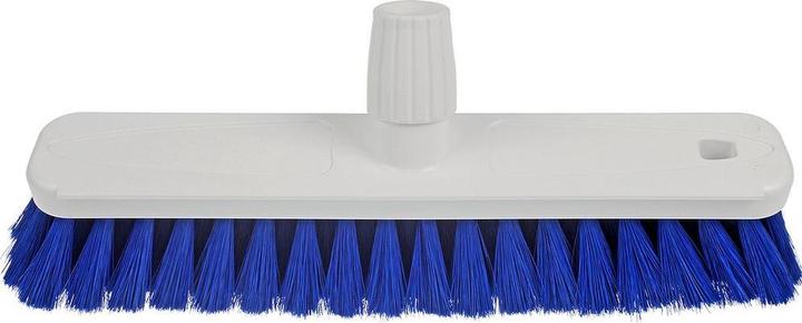 Actual product image Ebnat Floor Mop (1 pcs.)