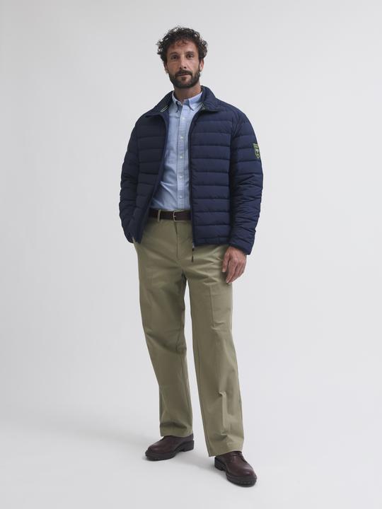 Produktbild Portland Outerwear Co. Steppjacke Steppjacke (S)
