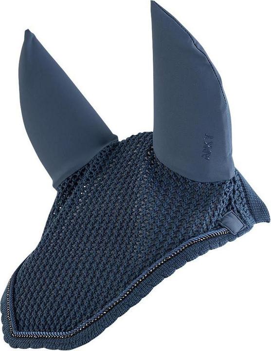 Actual product image Anky ATB25007 3C