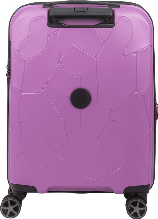 Image du produit Swissbags Lava (48 l)
