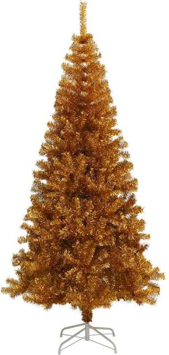 Produktbild vidaXL Weihnachtsbaum (180 cm)