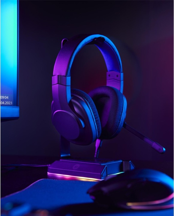 Actual product image Urage SoundZ 100 V2 (Cable)