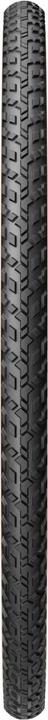 Nährwerte und Zutaten RockShox Mounting Hardware, 1/2" 8x47.8-54.0mm (382.40 mm)