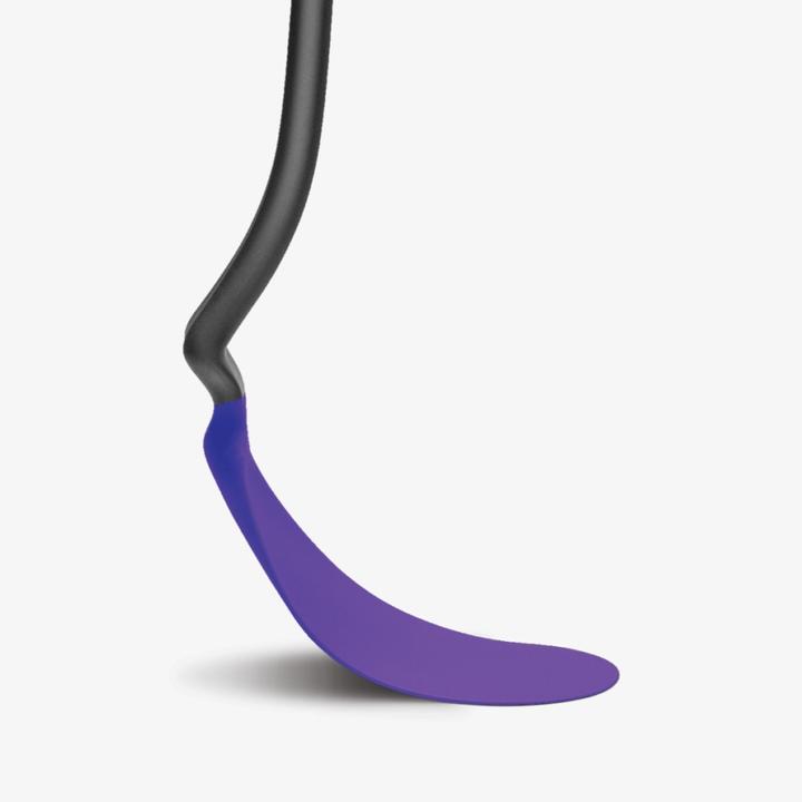 Produktbild DreamFarm Chopula violett