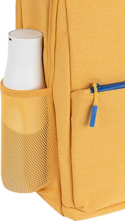 Image du produit Incase Facet 20L Backpack (20 l)