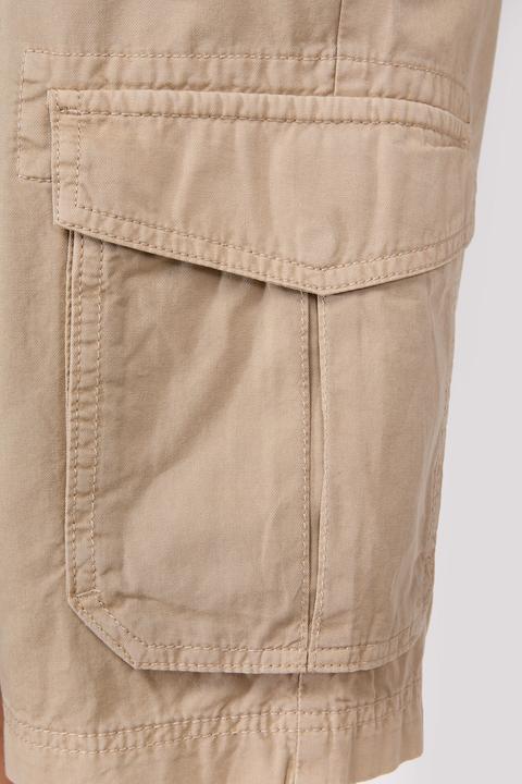 Image du produit Sealand Redmond Cargobermudas (3XL)