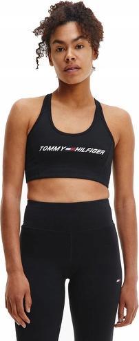 Productafbeelding Tommy Hilfiger Damesbeha met medium intensiteit en afbeeldingen (XS)