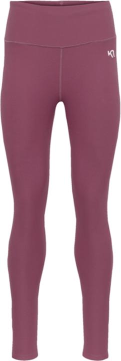 Immagine prodotto Kari Traa Nina Collant a vita alta (XS)