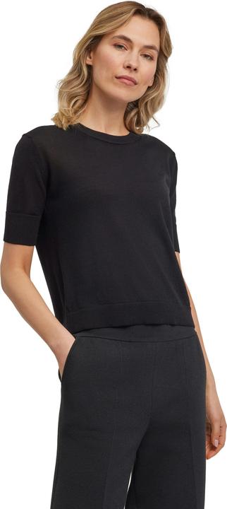 Produktbild Falke Damen (S)