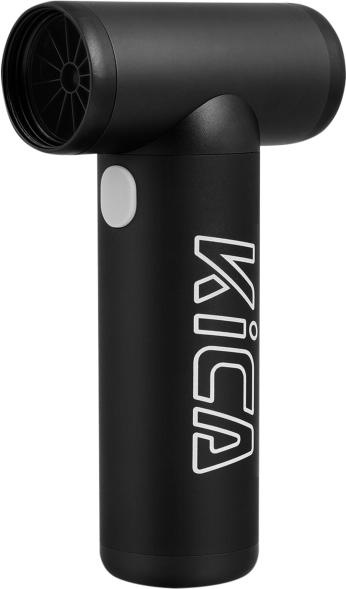 Produktbild FeiYu Tech Multifunktionales Gebläse FeiyuTech KiCA JetFan - schwarz