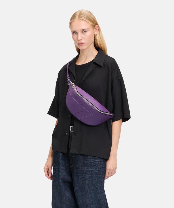 Produktbild Liebeskind Berlin Sling Bag Edda 2155303