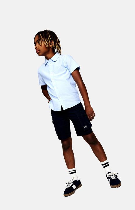 Immagine prodotto Name it Camicia Oxford (116)