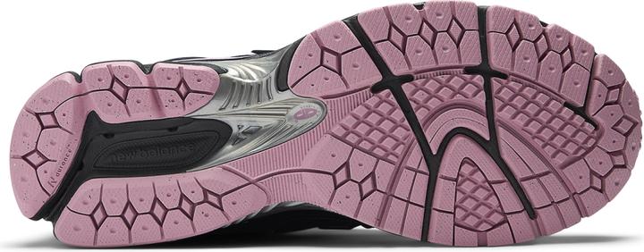 Image du produit New Balance U1906RCU (38)