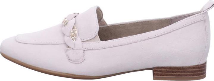 Actual product image Jana Slipper 8-8-84200-20/341 (39)