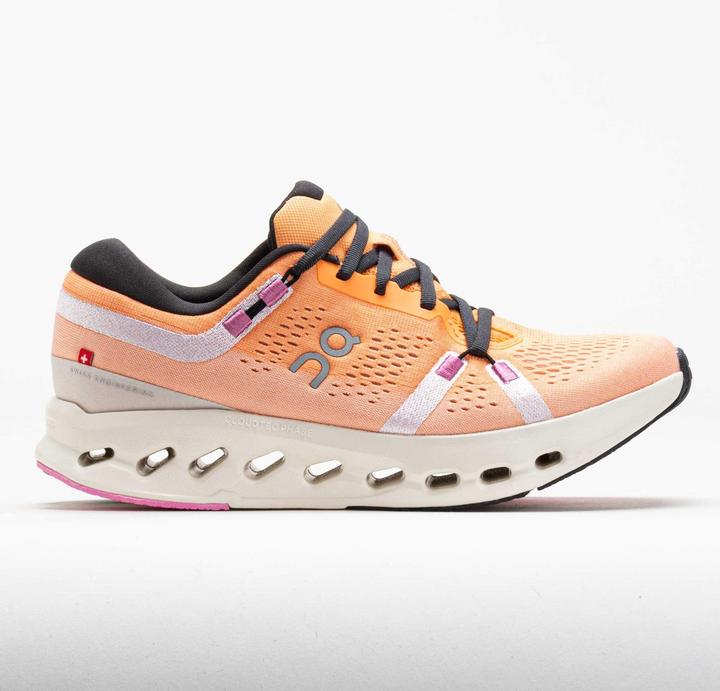 Produktbild On Running Cloudsurfer 2 (39)