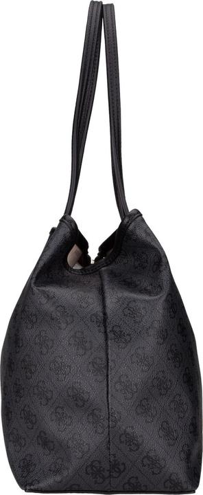 Actual product image Guess Victtoria 2 in 1 Tote (12 l)