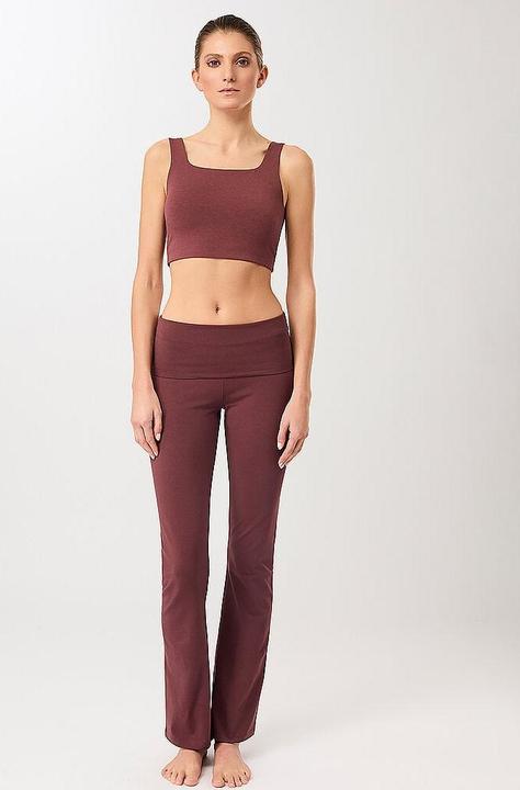 Produktbild Mandala Women's Classic Rolldown (M)