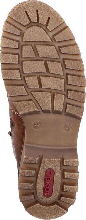 Produktbild Rieker Stiefelette (43)