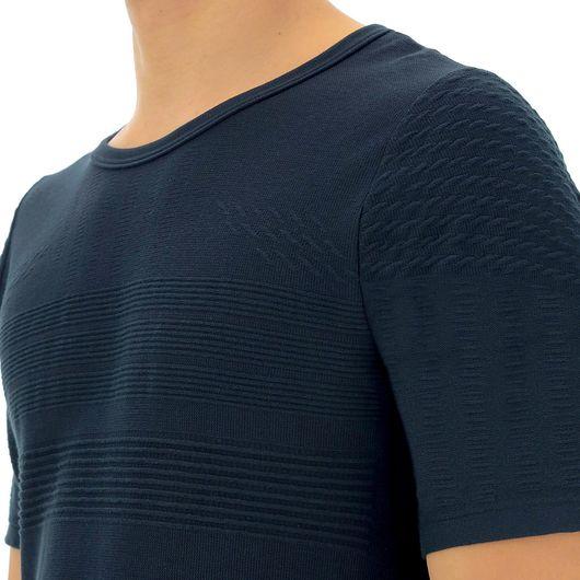 Actual product image UYN T-Shirt Natural Training (L)