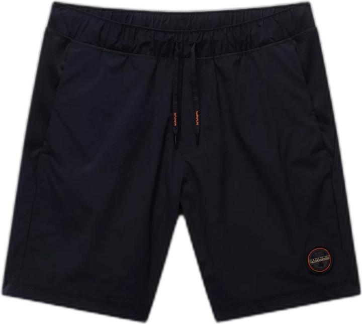 Actual product image Napapijri N-Tartuca (M)