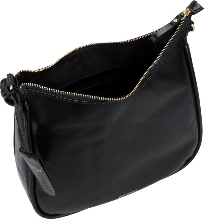 Produktbild Burkely Taschen