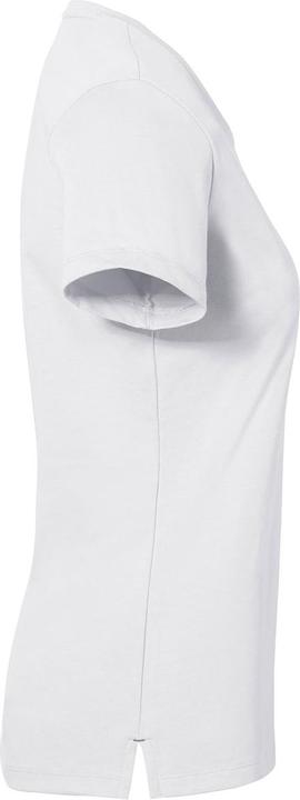 Produktbild Hakro COTTON TEC® V-Shirt (S)