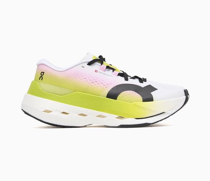 Image du produit On Running On Women's Cloudboom Max (37.5)