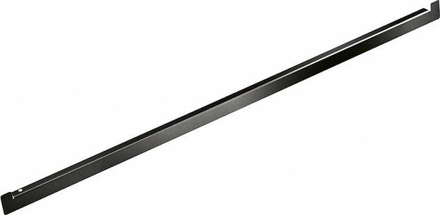 Miele HKL60 SW