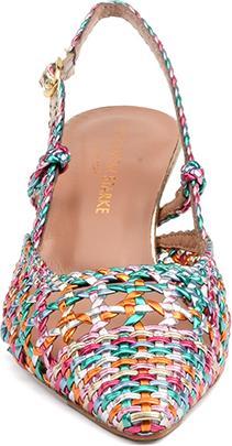 Image du produit Konstantin Starke Perla (40)