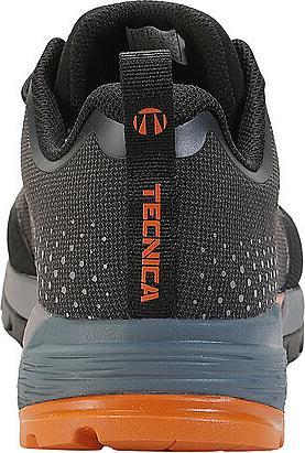 Produktbild Tecnica Zustiegsschuhe Sulfur S GTX MS (45 2/3)